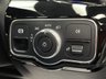 USED 2021 21 MERCEDES-BENZ CLA 2.0 CLA35 AMG (Premium Plus) Coupe 4dr Petrol 7G-DCT 4MATIC Euro 6 (s/s) (306 ps) 