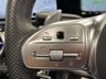 USED 2021 21 MERCEDES-BENZ CLA 2.0 CLA35 AMG (Premium Plus) Coupe 4dr Petrol 7G-DCT 4MATIC Euro 6 (s/s) (306 ps) 