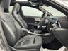 USED 2021 21 MERCEDES-BENZ CLA 2.0 CLA35 AMG (Premium Plus) Coupe 4dr Petrol 7G-DCT 4MATIC Euro 6 (s/s) (306 ps) 