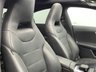 USED 2021 21 MERCEDES-BENZ CLA 2.0 CLA35 AMG (Premium Plus) Coupe 4dr Petrol 7G-DCT 4MATIC Euro 6 (s/s) (306 ps) 