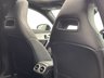 USED 2021 21 MERCEDES-BENZ CLA 2.0 CLA35 AMG (Premium Plus) Coupe 4dr Petrol 7G-DCT 4MATIC Euro 6 (s/s) (306 ps) 