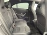 USED 2021 21 MERCEDES-BENZ CLA 2.0 CLA35 AMG (Premium Plus) Coupe 4dr Petrol 7G-DCT 4MATIC Euro 6 (s/s) (306 ps) 