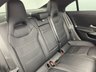 USED 2021 21 MERCEDES-BENZ CLA 2.0 CLA35 AMG (Premium Plus) Coupe 4dr Petrol 7G-DCT 4MATIC Euro 6 (s/s) (306 ps) 