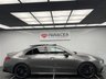 USED 2021 21 MERCEDES-BENZ CLA 2.0 CLA35 AMG (Premium Plus) Coupe 4dr Petrol 7G-DCT 4MATIC Euro 6 (s/s) (306 ps) 