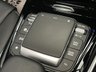 USED 2021 21 MERCEDES-BENZ CLA 2.0 CLA35 AMG (Premium Plus) Coupe 4dr Petrol 7G-DCT 4MATIC Euro 6 (s/s) (306 ps) 