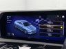 USED 2021 21 MERCEDES-BENZ CLA 2.0 CLA35 AMG (Premium Plus) Coupe 4dr Petrol 7G-DCT 4MATIC Euro 6 (s/s) (306 ps) 
