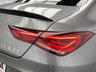 USED 2021 21 MERCEDES-BENZ CLA 2.0 CLA35 AMG (Premium Plus) Coupe 4dr Petrol 7G-DCT 4MATIC Euro 6 (s/s) (306 ps) 