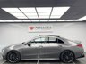 USED 2021 21 MERCEDES-BENZ CLA 2.0 CLA35 AMG (Premium Plus) Coupe 4dr Petrol 7G-DCT 4MATIC Euro 6 (s/s) (306 ps) 