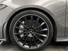 USED 2021 21 MERCEDES-BENZ CLA 2.0 CLA35 AMG (Premium Plus) Coupe 4dr Petrol 7G-DCT 4MATIC Euro 6 (s/s) (306 ps) 