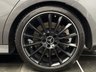 USED 2021 21 MERCEDES-BENZ CLA 2.0 CLA35 AMG (Premium Plus) Coupe 4dr Petrol 7G-DCT 4MATIC Euro 6 (s/s) (306 ps) 