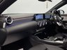 USED 2021 21 MERCEDES-BENZ CLA 2.0 CLA35 AMG (Premium Plus) Coupe 4dr Petrol 7G-DCT 4MATIC Euro 6 (s/s) (306 ps) 