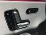 USED 2021 21 MERCEDES-BENZ CLA 2.0 CLA35 AMG (Premium Plus) Coupe 4dr Petrol 7G-DCT 4MATIC Euro 6 (s/s) (306 ps) 