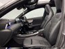 USED 2021 21 MERCEDES-BENZ CLA 2.0 CLA35 AMG (Premium Plus) Coupe 4dr Petrol 7G-DCT 4MATIC Euro 6 (s/s) (306 ps) 