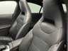 USED 2021 21 MERCEDES-BENZ CLA 2.0 CLA35 AMG (Premium Plus) Coupe 4dr Petrol 7G-DCT 4MATIC Euro 6 (s/s) (306 ps) 