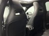 USED 2021 21 MERCEDES-BENZ CLA 2.0 CLA35 AMG (Premium Plus) Coupe 4dr Petrol 7G-DCT 4MATIC Euro 6 (s/s) (306 ps) 