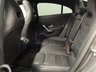 USED 2021 21 MERCEDES-BENZ CLA 2.0 CLA35 AMG (Premium Plus) Coupe 4dr Petrol 7G-DCT 4MATIC Euro 6 (s/s) (306 ps) 