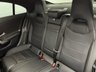 USED 2021 21 MERCEDES-BENZ CLA 2.0 CLA35 AMG (Premium Plus) Coupe 4dr Petrol 7G-DCT 4MATIC Euro 6 (s/s) (306 ps) 