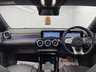 USED 2021 21 MERCEDES-BENZ CLA 2.0 CLA35 AMG (Premium Plus) Coupe 4dr Petrol 7G-DCT 4MATIC Euro 6 (s/s) (306 ps) 