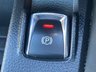 USED 2015 65 NISSAN QASHQAI 1.6 DIG-T Tekna SUV 5dr Petrol Manual 2WD Euro 6 (s/s) (163 ps) *  MEGA MEGA SPEC *   PAN ROOF