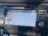 USED 2015 65 NISSAN QASHQAI 1.6 DIG-T Tekna SUV 5dr Petrol Manual 2WD Euro 6 (s/s) (163 ps) *  MEGA MEGA SPEC *   PAN ROOF