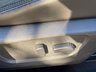 USED 2015 65 NISSAN QASHQAI 1.6 DIG-T Tekna SUV 5dr Petrol Manual 2WD Euro 6 (s/s) (163 ps) *  MEGA MEGA SPEC *   PAN ROOF