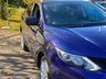 USED 2015 65 NISSAN QASHQAI 1.6 DIG-T Tekna SUV 5dr Petrol Manual 2WD Euro 6 (s/s) (163 ps) *  MEGA MEGA SPEC *   PAN ROOF