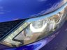 USED 2015 65 NISSAN QASHQAI 1.6 DIG-T Tekna SUV 5dr Petrol Manual 2WD Euro 6 (s/s) (163 ps) *  MEGA MEGA SPEC *   PAN ROOF