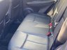 USED 2015 65 NISSAN QASHQAI 1.6 DIG-T Tekna SUV 5dr Petrol Manual 2WD Euro 6 (s/s) (163 ps) *  MEGA MEGA SPEC *   PAN ROOF