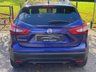 USED 2015 65 NISSAN QASHQAI 1.6 DIG-T Tekna SUV 5dr Petrol Manual 2WD Euro 6 (s/s) (163 ps) *  MEGA MEGA SPEC *   PAN ROOF