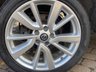 USED 2015 65 NISSAN QASHQAI 1.6 DIG-T Tekna SUV 5dr Petrol Manual 2WD Euro 6 (s/s) (163 ps) *  MEGA MEGA SPEC *   PAN ROOF