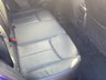 USED 2015 65 NISSAN QASHQAI 1.6 DIG-T Tekna SUV 5dr Petrol Manual 2WD Euro 6 (s/s) (163 ps) *  MEGA MEGA SPEC *   PAN ROOF