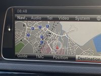 USED 2013 13 MERCEDES-BENZ E-CLASS 2.1 E220 CDI SE Estate 5dr Diesel G-Tronic+ Euro 5 (s/s) (170 ps) Excellent  Service History