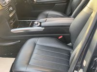 USED 2013 13 MERCEDES-BENZ E-CLASS 2.1 E220 CDI SE Estate 5dr Diesel G-Tronic+ Euro 5 (s/s) (170 ps) Excellent  Service History