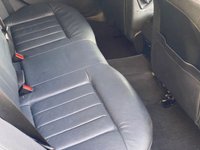 USED 2013 13 MERCEDES-BENZ E-CLASS 2.1 E220 CDI SE Estate 5dr Diesel G-Tronic+ Euro 5 (s/s) (170 ps) Excellent  Service History