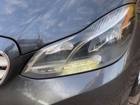 USED 2013 13 MERCEDES-BENZ E-CLASS 2.1 E220 CDI SE Estate 5dr Diesel G-Tronic+ Euro 5 (s/s) (170 ps) Excellent  Service History