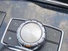 USED 2013 13 MERCEDES-BENZ E-CLASS 2.1 E220 CDI SE Estate 5dr Diesel G-Tronic+ Euro 5 (s/s) (170 ps) Excellent  Service History