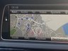 USED 2013 13 MERCEDES-BENZ E-CLASS 2.1 E220 CDI SE Estate 5dr Diesel G-Tronic+ Euro 5 (s/s) (170 ps) Excellent  Service History