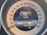 USED 2013 13 MERCEDES-BENZ E-CLASS 2.1 E220 CDI SE Estate 5dr Diesel G-Tronic+ Euro 5 (s/s) (170 ps) Excellent  Service History