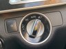 USED 2013 13 MERCEDES-BENZ E-CLASS 2.1 E220 CDI SE Estate 5dr Diesel G-Tronic+ Euro 5 (s/s) (170 ps) Excellent  Service History