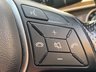USED 2013 13 MERCEDES-BENZ E-CLASS 2.1 E220 CDI SE Estate 5dr Diesel G-Tronic+ Euro 5 (s/s) (170 ps) Excellent  Service History