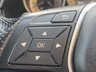 USED 2013 13 MERCEDES-BENZ E-CLASS 2.1 E220 CDI SE Estate 5dr Diesel G-Tronic+ Euro 5 (s/s) (170 ps) Excellent  Service History