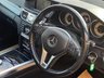 USED 2013 13 MERCEDES-BENZ E-CLASS 2.1 E220 CDI SE Estate 5dr Diesel G-Tronic+ Euro 5 (s/s) (170 ps) Excellent  Service History