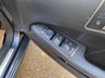 USED 2013 13 MERCEDES-BENZ E-CLASS 2.1 E220 CDI SE Estate 5dr Diesel G-Tronic+ Euro 5 (s/s) (170 ps) Excellent  Service History