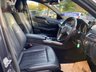 USED 2013 13 MERCEDES-BENZ E-CLASS 2.1 E220 CDI SE Estate 5dr Diesel G-Tronic+ Euro 5 (s/s) (170 ps) Excellent  Service History