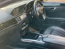 USED 2013 13 MERCEDES-BENZ E-CLASS 2.1 E220 CDI SE Estate 5dr Diesel G-Tronic+ Euro 5 (s/s) (170 ps) Excellent  Service History