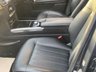 USED 2013 13 MERCEDES-BENZ E-CLASS 2.1 E220 CDI SE Estate 5dr Diesel G-Tronic+ Euro 5 (s/s) (170 ps) Excellent  Service History