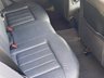 USED 2013 13 MERCEDES-BENZ E-CLASS 2.1 E220 CDI SE Estate 5dr Diesel G-Tronic+ Euro 5 (s/s) (170 ps) Excellent  Service History