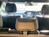 USED 2013 13 MERCEDES-BENZ E-CLASS 2.1 E220 CDI SE Estate 5dr Diesel G-Tronic+ Euro 5 (s/s) (170 ps) Excellent  Service History