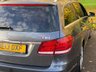 USED 2013 13 MERCEDES-BENZ E-CLASS 2.1 E220 CDI SE Estate 5dr Diesel G-Tronic+ Euro 5 (s/s) (170 ps) Excellent  Service History