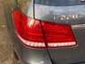 USED 2013 13 MERCEDES-BENZ E-CLASS 2.1 E220 CDI SE Estate 5dr Diesel G-Tronic+ Euro 5 (s/s) (170 ps) Excellent  Service History
